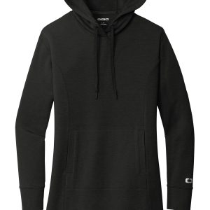 OGIO Women's Luuma Flex Tunic LOG827