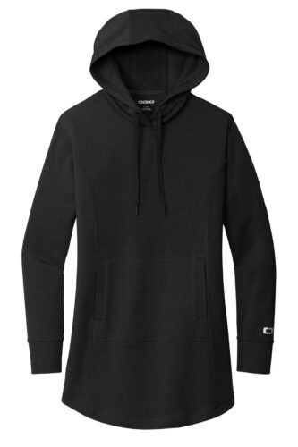 OGIO Women's Luuma Flex Tunic LOG827