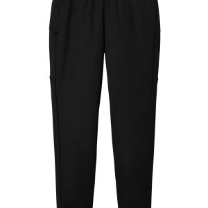 Sport-Tek Women's Travel Pant LPST800
