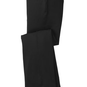Sport-Tek Women's NRG Fitness Pant. LPST880