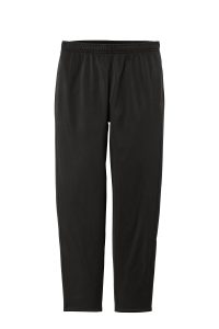Sport-Tek Women's Tricot Track Jogger. LPST95