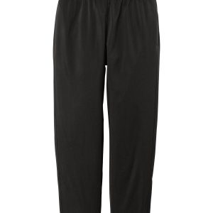 Sport-Tek Women's Tricot Track Jogger. LPST95
