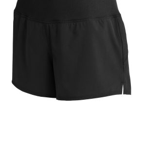 Sport-Tek Women's Repeat Short LST485