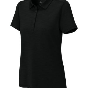 Sport-Tek Women's Versa Polo LST490