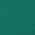 Marine Green