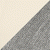 Ecru/ Vintage Heather