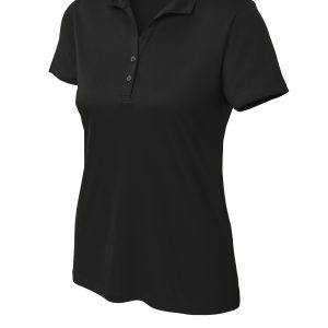 Sport-Tek Women's PosiCharge Re-Compete Polo LST725