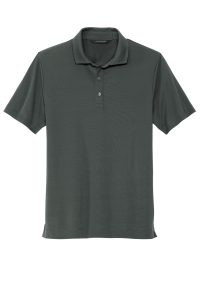 Mercer+Mettle Stretch Jersey Polo MM1014