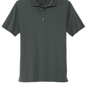 Mercer+Mettle Stretch Jersey Polo MM1014