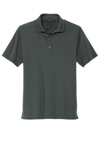 Mercer+Mettle Stretch Jersey Polo MM1014
