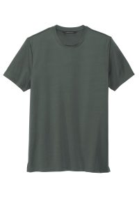 Mercer+Mettle Stretch Jersey Crew MM1016