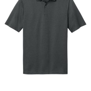 Mercer+Mettle Recharge Jersey Polo MM1020