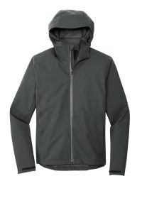 Mercer+Mettle Waterproof Rain Shell MM7000