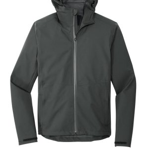 Mercer+Mettle Waterproof Rain Shell MM7000