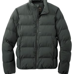 Mercer+Mettle Puffy Jacket MM7210