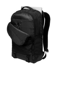 Mercer+Mettle Pack MMB200