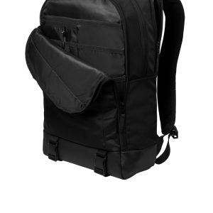 Mercer+Mettle Pack MMB200