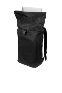 Mercer+Mettle Rucksack MMB201