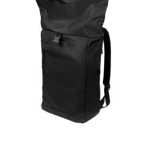 Mercer+Mettle Rucksack MMB201