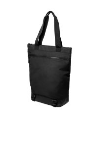 Mercer+Mettle Convertible Tote MMB202