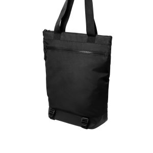 Mercer+Mettle Convertible Tote MMB202