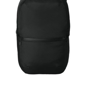 Mercer+Mettle Everyday Pack MMB203