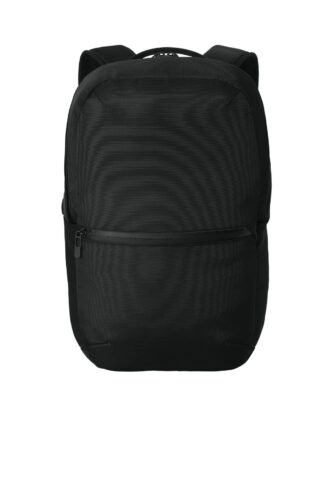 Mercer+Mettle Everyday Pack MMB203