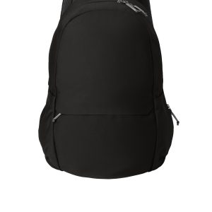Mercer+Mettle Claremont Backpack MMB210