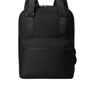 Mercer+Mettle Claremont Handled Backpack MMB211