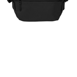 Mercer+Mettle Crossbody Pack MMB600