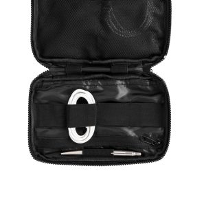 Mercer+Mettle Utility Case MMB700