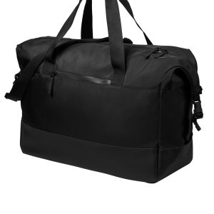 Mercer+Mettle Weekender Duffel MMB800