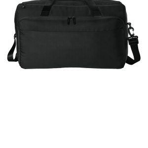 Mercer+Mettle Traveler Duffel MMB805