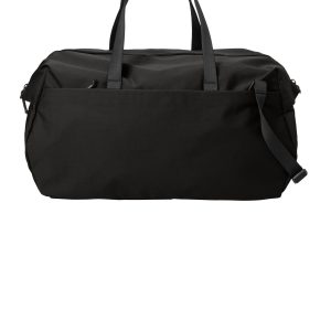 Mercer+Mettle Claremont Duffel MMB810