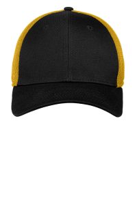 New Era - Stretch Mesh Cap. NE1020