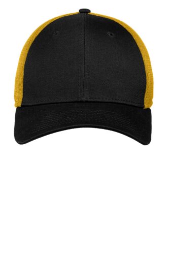 New Era - Stretch Mesh Cap. NE1020