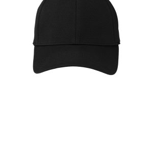 New Era Tech Mesh Cap. NE1090