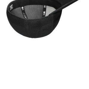 New Era Tonal Camo Stretch Tech Mesh Cap NE1091