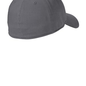 New Era Interception Cap. NE1100