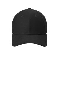 New Era Diamond Era Stretch Cap. NE1121