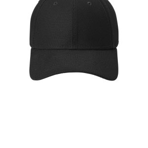 New Era Diamond Era Stretch Cap. NE1121