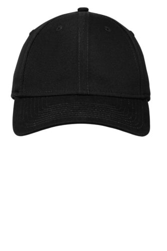 New Era - Adjustable Structured Cap. NE200