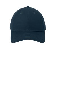 New Era - Adjustable Unstructured Cap. NE201