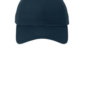 New Era - Adjustable Unstructured Cap. NE201