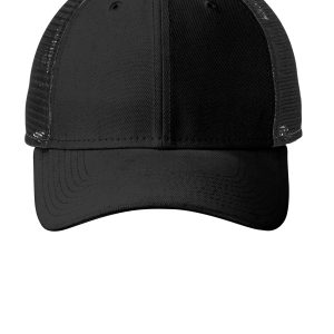 New Era Recycled Snapback Cap NE208