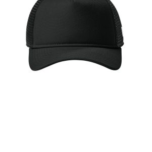 New Era A-Frame Snapback Mesh Back Cap NE212