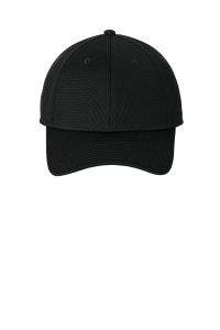 New Era Pivot Stretch Band Snapback Cap NE214