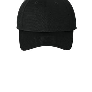 New Era Pivot Stretch Band Snapback Cap NE214