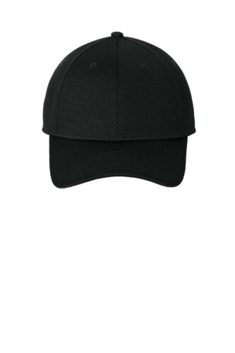 New Era Pivot Stretch Band Snapback Cap NE214