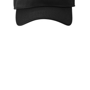 New Era Performance Dash Adjustable Visor NE219